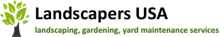 Highland Falls Landscapers